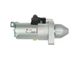 rozrusznik-as-pl-s9039-numer-katalogowy-oryginalu-honda-31200ppa505-honda-31200prba01-honda-31200-raa-a01-honda-31200-raa-a51-honda-31200-raa-a52-honda-31200raaa53-honda-31200-raa-a53-honda-31200-raa-a61-honda-31200rad003-honda-31200rad004-honda-dsdh9-honda-dsdhg-honda-dsdhl-honda-mhg016-mitsubishi-m0t20371-mitsubishi-m0t20371zc