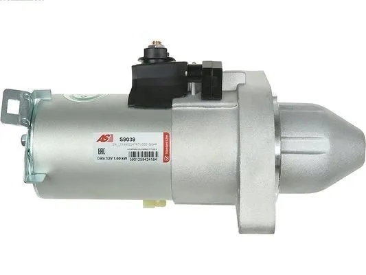 rozrusznik-as-pl-s9039-stan-nowy-producent-czesci-as-pl