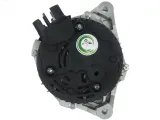 alternator-stan-nowy