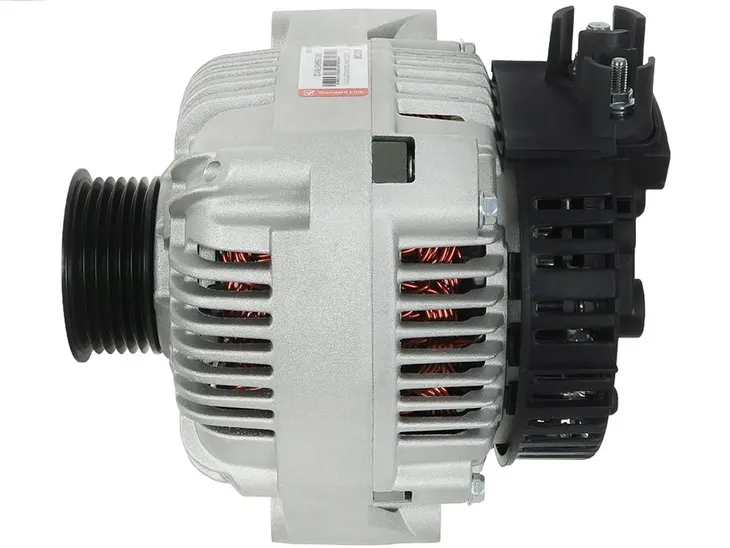 alternator-producent-czesci-as-pl