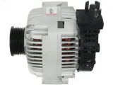 alternator-producent-czesci-as-pl