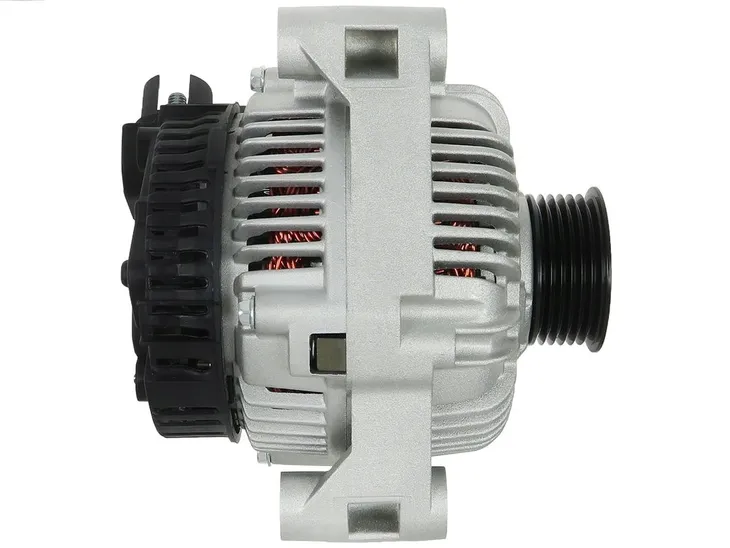 alternator-typ-samochodu-samochody-osobowe
