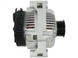 alternator-typ-samochodu-samochody-osobowe