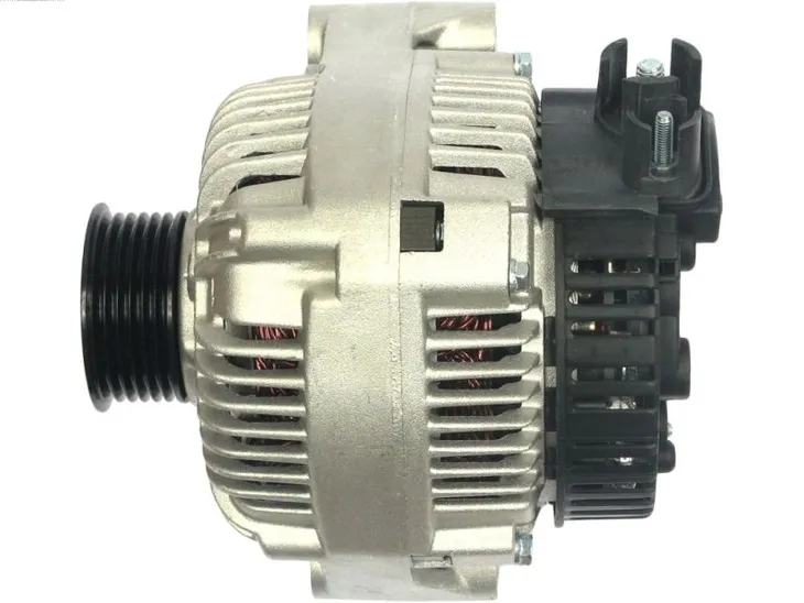 alternator-jakosc-czesci-zgodnie-z-gvo-q-oryginal-z-logo-producenta-czesci-oem-oes