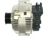 alternator-jakosc-czesci-zgodnie-z-gvo-q-oryginal-z-logo-producenta-czesci-oem-oes