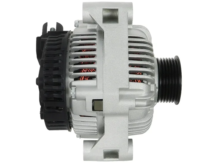 alternator-waga-z-opakowaniem-7-kg