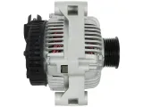 alternator-waga-z-opakowaniem-7-kg