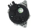 alternator-numer-katalogowy-czesci-a3136