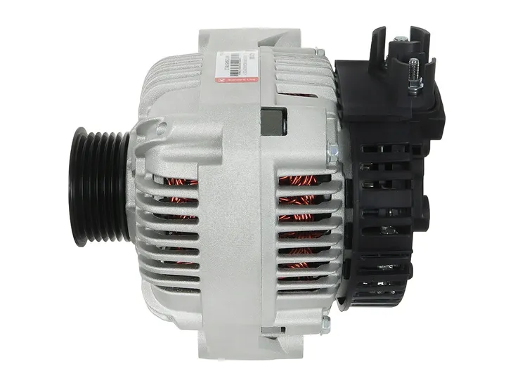 alternator-numery-katalogowe-zamiennikow-as-pl-abe9003-nsk-as-pl-abe9003-ntn-as-pl-abe9018-as-pl-abe9018-bulk-as-pl-abe9018-fag-as-pl-abe9018-nsk-as-pl-abec3001-as-pl-abr3011-as-pl-apc3001-as-pl-ar3005-as-pl-arc3033-as-pl-ars3054s-as-pl-ars9047-as-pl-ars9063s-as-pl-ars9075s-as-pl-ars9082s-as-pl-as3010-as-pl-asl9015-as-pl-srs0148s-comline-car-821161