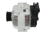 alternator-numery-katalogowe-zamiennikow-as-pl-abe9003-nsk-as-pl-abe9003-ntn-as-pl-abe9018-as-pl-abe9018-bulk-as-pl-abe9018-fag-as-pl-abe9018-nsk-as-pl-abec3001-as-pl-abr3011-as-pl-apc3001-as-pl-ar3005-as-pl-arc3033-as-pl-ars3054s-as-pl-ars9047-as-pl-ars9063s-as-pl-ars9075s-as-pl-ars9082s-as-pl-as3010-as-pl-asl9015-as-pl-srs0148s-comline-car-821161