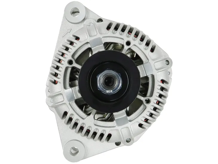 alternator-numer-katalogowy-oryginalu-mitsubishi-a2ta1991f-peugeot-57052r-peugeot-5705-2r-peugeot-570553-peugeot-5705fp-peugeot-5705jc-peugeot-5705s3-peugeot-5705s4-peugeot-5705-s4-peugeot-5705w7-peugeot-5705w9-peugeot-5705x0-peugeot-9617861380-peugeot-9618961380-peugeot-96189614-peugeot-9618961480-peugeot-9618961580-peugeot-9618961680-peugeot-9631318180-peugeot-9631318280