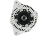 alternator-numer-katalogowy-oryginalu-mitsubishi-a2ta1991f-peugeot-57052r-peugeot-5705-2r-peugeot-570553-peugeot-5705fp-peugeot-5705jc-peugeot-5705s3-peugeot-5705s4-peugeot-5705-s4-peugeot-5705w7-peugeot-5705w9-peugeot-5705x0-peugeot-9617861380-peugeot-9618961380-peugeot-96189614-peugeot-9618961480-peugeot-9618961580-peugeot-9618961680-peugeot-9631318180-peugeot-9631318280