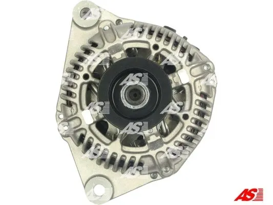 alternator-stan-nowy-producent-czesci-as-pl