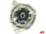 alternator-stan-nowy-producent-czesci-as-pl