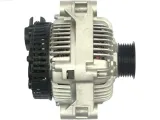 alternator-stan-nowy-typ-samochodu-samochody-osobowe