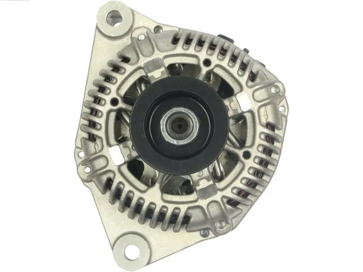 alternator-stan-nowy-jakosc-czesci-zgodnie-z-gvo-q-oryginal-z-logo-producenta-czesci-oem-oes