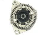alternator-stan-nowy-jakosc-czesci-zgodnie-z-gvo-q-oryginal-z-logo-producenta-czesci-oem-oes