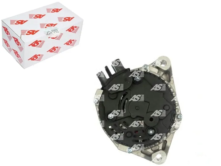 alternator-stan-nowy-prad-ladowania-alternatora-95-a