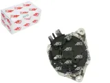 alternator-stan-nowy-prad-ladowania-alternatora-95-a