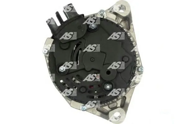 alternator-stan-nowy-waga-z-opakowaniem-7-kg