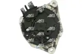 alternator-stan-nowy-waga-z-opakowaniem-7-kg