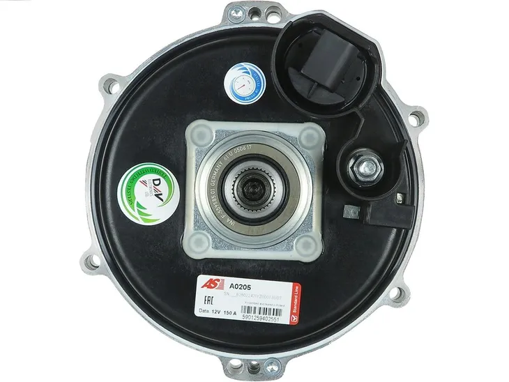 alternator-producent-czesci-as-pl