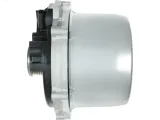 alternator-typ-samochodu-samochody-osobowe