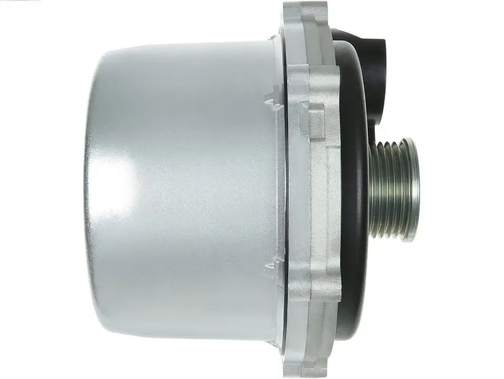 alternator-jakosc-czesci-zgodnie-z-gvo-q-oryginal-z-logo-producenta-czesci-oem-oes