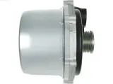 alternator-jakosc-czesci-zgodnie-z-gvo-q-oryginal-z-logo-producenta-czesci-oem-oes