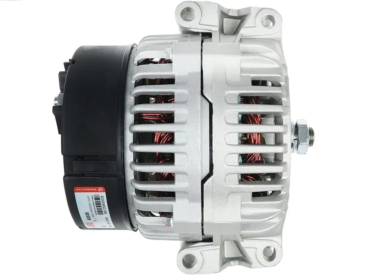 alternator-producent-czesci-as-pl