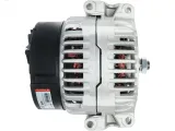 alternator-producent-czesci-as-pl