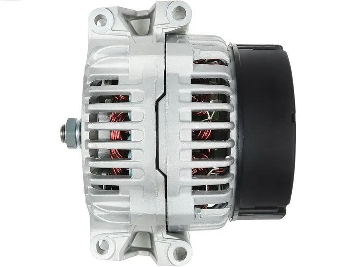 alternator-typ-samochodu-samochody-osobowe