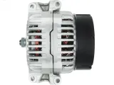 alternator-typ-samochodu-samochody-osobowe