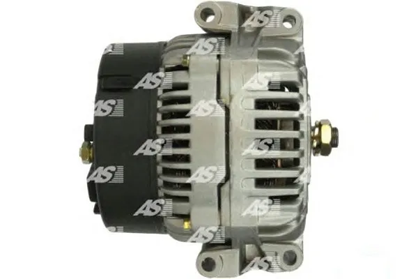 alternator-prad-ladowania-alternatora-115-a
