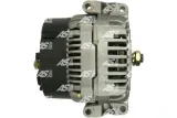 alternator-prad-ladowania-alternatora-115-a