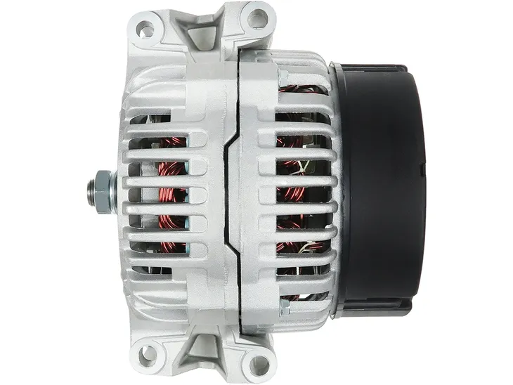 alternator-waga-z-opakowaniem-7-kg