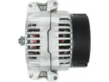 alternator-waga-z-opakowaniem-7-kg