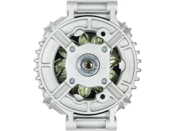 alternator-numer-katalogowy-czesci-a0035