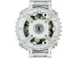 alternator-numer-katalogowy-czesci-a0035