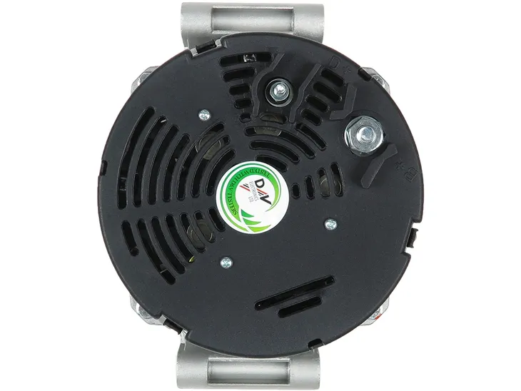 alternator-numery-katalogowe-zamiennikow-as-pl-abe9004-as-pl-abe9004-koyo-as-pl-abe9004-nachi-as-pl-abe9004-skf-as-pl-abe9004-skf-bulk-as-pl-abe9018-nsk-as-pl-abe9020-bulk-as-pl-abec0002s-as-pl-apc0031-as-pl-ars0012-bulk-as-pl-ars4013-as-pl-ars6018-as-pl-ars9021-as-pl-ars9035-bulk-as-pl-ars9047-bulk-as-pl-ars9074s-as-pl-ars9081s-as-pl-ars9095s-bulk-as-pl-as0122s-as-pl-zs0002