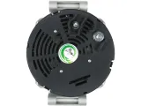 alternator-numery-katalogowe-zamiennikow-as-pl-abe9004-as-pl-abe9004-koyo-as-pl-abe9004-nachi-as-pl-abe9004-skf-as-pl-abe9004-skf-bulk-as-pl-abe9018-nsk-as-pl-abe9020-bulk-as-pl-abec0002s-as-pl-apc0031-as-pl-ars0012-bulk-as-pl-ars4013-as-pl-ars6018-as-pl-ars9021-as-pl-ars9035-bulk-as-pl-ars9047-bulk-as-pl-ars9074s-as-pl-ars9081s-as-pl-ars9095s-bulk-as-pl-as0122s-as-pl-zs0002