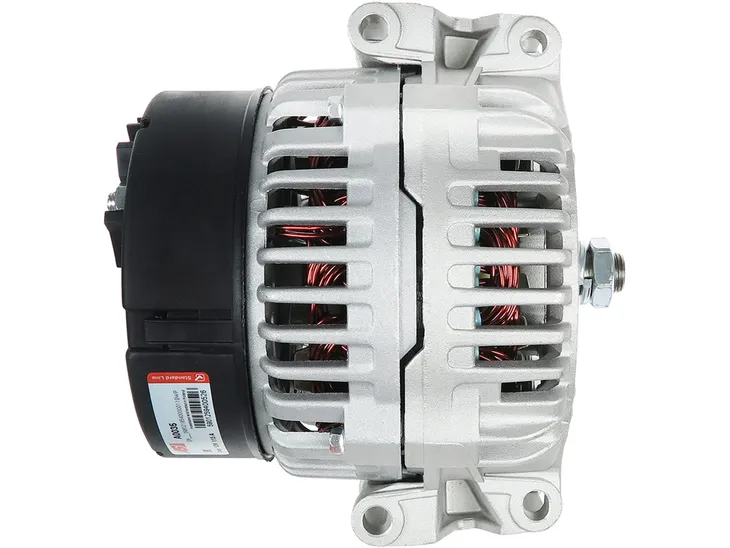 alternator-numer-katalogowy-oryginalu-chevrolet-05103886aa-chevrolet-05134204aa-chevrolet-05134204ab-chevrolet-5103886aa-chevrolet-5134204aa-chevrolet-5134204ab-mercedes-benz-0101545902-mercedes-benz-0101549502-mercedes-benz-0111547802-mercedes-benz-011154780285-mercedes-benz-0121542002-mercedes-benz-0131543402-mercedes-benz-131541702-mercedes-benz-a0101545902-mercedes-benz-a0101549602-mercedes-benz-a0111540902-mercedes-benz-a011154780280-mercedes-benz-a011154780285-mercedes-benz-a012154540280-mercedes-benz-a0131541502