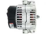 alternator-numer-katalogowy-oryginalu-chevrolet-05103886aa-chevrolet-05134204aa-chevrolet-05134204ab-chevrolet-5103886aa-chevrolet-5134204aa-chevrolet-5134204ab-mercedes-benz-0101545902-mercedes-benz-0101549502-mercedes-benz-0111547802-mercedes-benz-011154780285-mercedes-benz-0121542002-mercedes-benz-0131543402-mercedes-benz-131541702-mercedes-benz-a0101545902-mercedes-benz-a0101549602-mercedes-benz-a0111540902-mercedes-benz-a011154780280-mercedes-benz-a011154780285-mercedes-benz-a012154540280-mercedes-benz-a0131541502