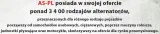 alternator-stan-nowy-jakosc-czesci-zgodnie-z-gvo-q-oryginal-z-logo-producenta-czesci-oem-oes