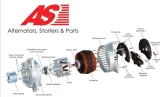 alternator-stan-nowy-prad-ladowania-alternatora-115-a