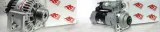 alternator-stan-nowy-waga-z-opakowaniem-7-kg