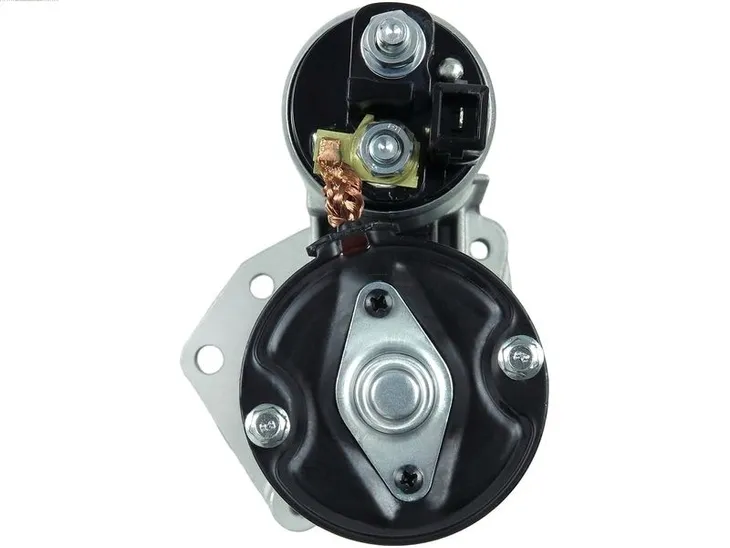 rozrusznik-as-pl-s0104-waga-z-opakowaniem-6-kg