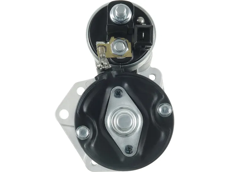 rozrusznik-as-pl-s0104-numer-katalogowy-czesci-s0104