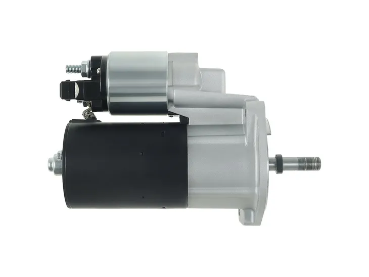 rozrusznik-as-pl-s0104-wersja-europejska