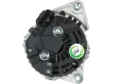 alternator-producent-czesci-as-pl